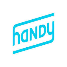 Handy-SmartsSaving