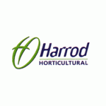 Harrod Horticultural-SmartsSaving