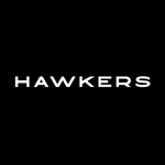 Hawkers-SmartsSaving