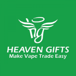 Heaven Gifts-SmartsSaving