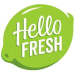 HelloFresh-SmartsSaving