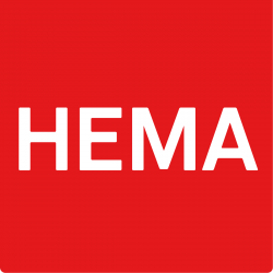 HEMA-SmartsSaving