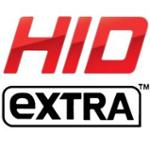 HIDeXtra-SmartsSaving