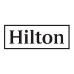 Hilton-SmartsSaving