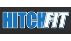 Hitch Fit-SmartsSaving