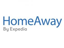 HomeAway-SmartsSaving