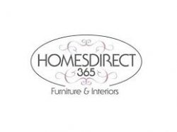 Homes Direct 365-SmartsSaving