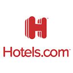 Hotels.com-SmartsSaving