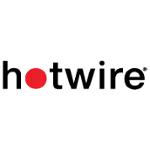 Hotwire-SmartsSaving