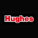 Hughes-SmartsSaving
