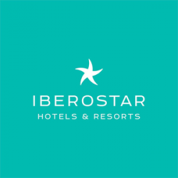 Iberostar-SmartsSaving