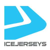 IceJerseys-SmartsSaving