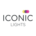 Iconic Lights-SmartsSaving