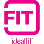 Idealfit-SmartsSaving