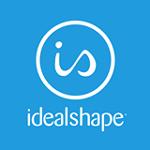 IdealShape-SmartsSaving