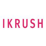 IKrush-SmartsSaving
