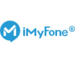 iMyfone-SmartsSaving