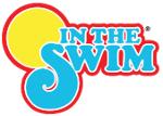 In The Swim-SmartsSaving