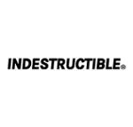 Indestructible Shoes-SmartsSaving