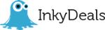 InkyDeals-SmartsSaving