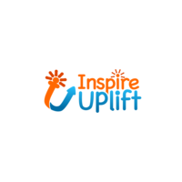 Inspire Uplift-SmartsSaving