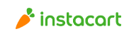 Instacart-SmartsSaving