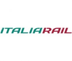 ItaliaRail-SmartsSaving