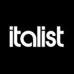 italist-SmartsSaving