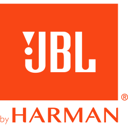 JBL-SmartsSaving