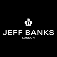 jeff Banks-SmartsSaving
