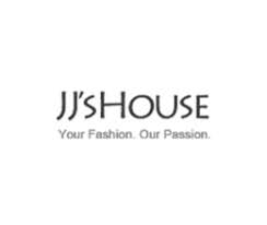 JJsHouse-SmartsSaving