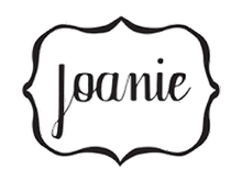 Joanie Clothing-SmartsSaving