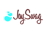 Joyswag-SmartsSaving