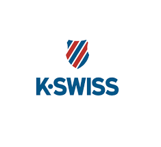 K-Swiss-SmartsSaving