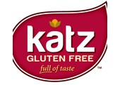 Katz Gluten Free-SmartsSaving