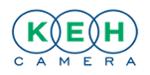 KEH Camera Sell-SmartsSaving