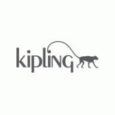 Kipling-SmartsSaving
