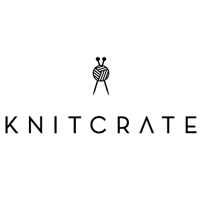 KnitCrate-SmartsSaving