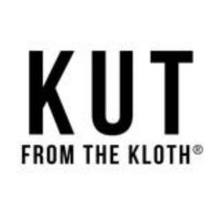 Kut from the Kloth-SmartsSaving
