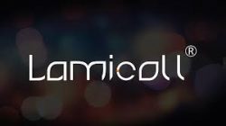 lamicall-SmartsSaving