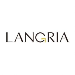 Langria-SmartsSaving