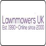 Lawn Mowers-SmartsSaving