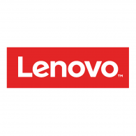 Lenovo-SmartsSaving