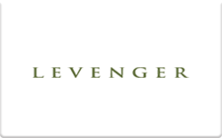 Levenger-SmartsSaving