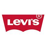 Levi's-SmartsSaving