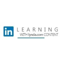 LinkedIn Learning-SmartsSaving