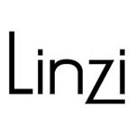 Linzi Shoes-SmartsSaving