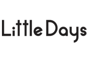 Little Days-SmartsSaving