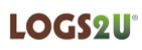 Logs2U-SmartsSaving