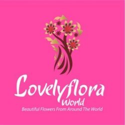 Lovely Flora World-SmartsSaving